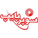 استخدام کارشناس تولید محتوا - سوپرپایپ اینترناشنال | Superpipe International