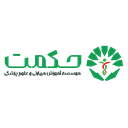استخدام کارشناس تولید محتوا - موسسه آموزشی سلامت اندیشان حکمت | Salamt Andishan Hekamt Institute