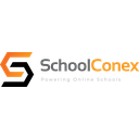 استخدام دستیار فروش و بازاریابی بین المللی ( Marketing Assistant-دورکاری) - اسکول کانکس | SchoolConex