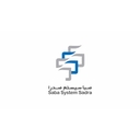استخدام کارشناس فروش سازمانی (B2B) - صبا سیستم صدرا | Saba System Sadra