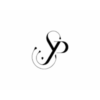 جهان صنعت پارسه