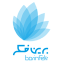 استخدام کارآموز کنترل پروژه - برین فکر | Barinfekr