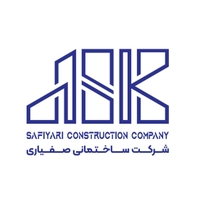 هلدینگ صفیاری