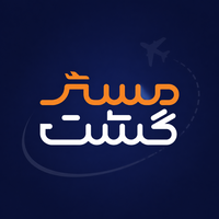 مسترگشت