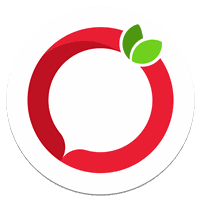 ترب