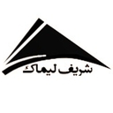 استخدام مسئول دفتر فنی (خانم-شهر شهریار) - شریف لیماک | Sharif limak