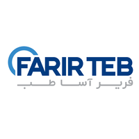فریر  آسا طب