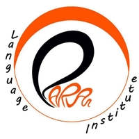 پروان آکادمی