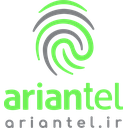 استخدام کارشناس توسعه محصول - آرین تل | Arian Tel