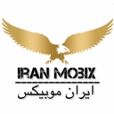 استخدام طراح و پشتیبان وب سایت (خانم-اصفهان) - ایران موبیکس | Iran Mobix