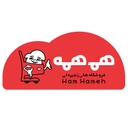 استخدام فروشنده فروشگاه (قائم شهر) - شرکت هم همه سازان توسعه تجارت نوین مازندران | HamHame Sazan Tose’e Tejarat Novin Mazandaran Company