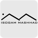 استخدام حسابدار (مشهد) - ایزوگام مشهد | Isogam Mashhad
