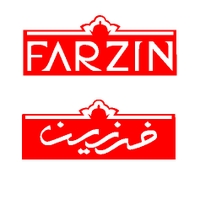 فرزین تجارت داریان