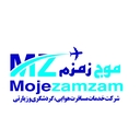 استخدام برنامه نویس پایتون (Python- مشهد) - موج زمزم | MOJEZAMZAM