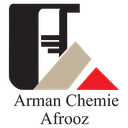 استخدام مهندس فروش (خانم) - آرمان شیمی افروز | Arman Chemie Afrooz