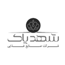 استخدام کارشناس برق قدرت (آقا-مشهد) - شهدپاک | Shahdpak