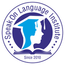 استخدام مدرس آلمانی - آموزشگاه زبان اسپیکان | SpeakOn Language Institute