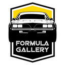 استخدام کارشناس حقوقی و امور قراردادها - فورمولا گالری | Formula.Car.Gallery
