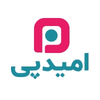 فراپردازان آروند امید