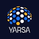 استخدام مشاور امور مهاجرتی (انگلیس-خانم) - سازمان مهاجرتی یارسا | Yarsa Immigration Services
