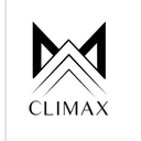 استخدام مدیر اجرایی - climaxwholesale | Climaxwholesale