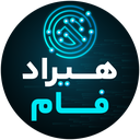 استخدام کارشناس سئو - هیرادفام | Hiradfam