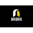 استخدام کارشناس حسابداری (مشهد) - آلیانیک | Allianic