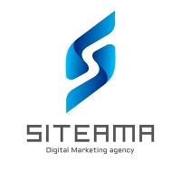 آژانس دیجیتال مارکتینگ سایتیما