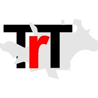 مهندسی تیراژه رایانه تهران
