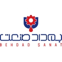 استخدام تکنسین فنی - بهداد صنعت | Behdad sanat