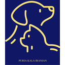 استخدام کارشناس فروش تلفنی (خانم-دورکاری) - پوریا کالا ایرانیان | PURIA KALA IRANIAN