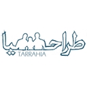 استخدام طراح کابینت و مصنوعات چوبی(دورکاری) - بازسازی و دکوراسیون طراحیا | Tarrahia