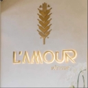 استخدام کارشناس بیکری - کافه پیسری لامور | lamour