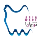 استخدام کارشناس کنترل کیفیت الکترونیک - موج آریا | Aria Wave