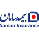 استخدام کارآموز فروش(شیراز) - نمایندگی بیمه سامان کد 42589 | Saman insurance 42589
