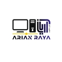 استخدام فروشنده سایت (خانم) - آریان رایا | Arian Raya