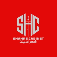 شهرکابینت