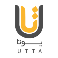یوتا