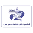 استخدام کارشناس فروش (آقا-اصفهان) - مانا تجارت نوین سران | Mana Tejarat Novin Saran