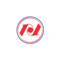 یکتانگار ( استودیو پاور)