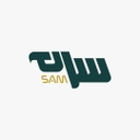 استخدام متخصص بازاریابی و دیجیتال مارکتینگ(خانم-اصفهان) - سامان افروزان مبتکر | Saman Afroozan Mobtaker