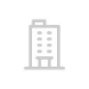 استخدام موشن گرافیست (انیماتور) - آموزشگاه فنی و حرفه ای علوی | Alavi technical and vocational education and training