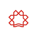استخدام طراح محصول (Product Designer) - نوسازان منطقه جنوب شرق تهران | Nosazan Mantaghe Jonoob Shargh