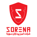 استخدام کارشناس امنیت شبکه - امن پردازان سورنا | Sorena Secure Processing