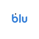 استخدام Senior Graphic Designer - بلوبانک | blu Bank