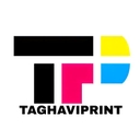 استخدام کارگر ماهر (چاپخانه-مشهد) - چاپخانه تقوی زاده | TaghaviZadeh Printing Complex