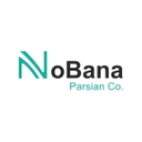 استخدام کارشناس برنامه‌ریزی و کنترل پروژه - توسعه فناوری نوبنا پارسیان | NoBana Parsian International Technology Development Company