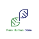 استخدام مدیر دیجیتال مارکتینگ - هومن ژن پارس | Pars Humangene