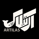 استخدام کارمند امور اداری (خانم-مشهد) - آرتیلاس | Artilas