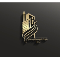 انبوه سازان مسکن رز